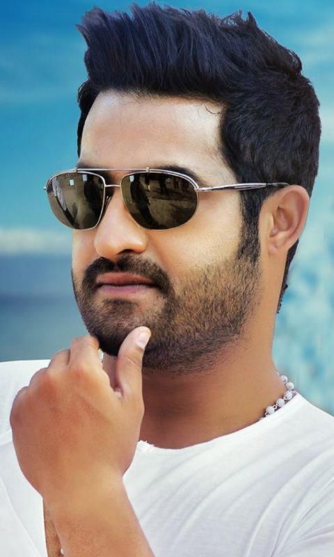 Jr NTR Photos HD Latest Images Pictures Stills of Jr NTR  FilmiBeat